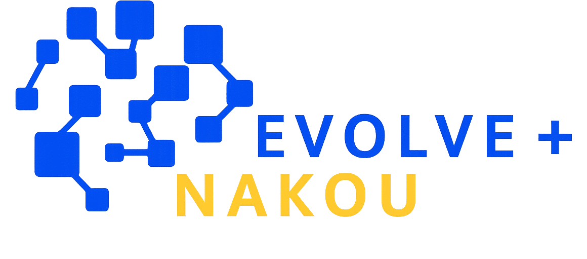 nakou